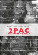 2PAC